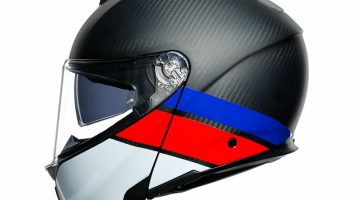 sportmodular layer 7800