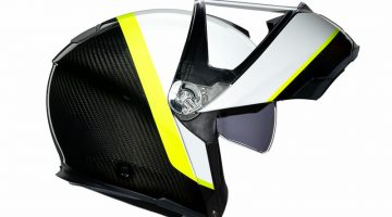 sportmodular ray 2800