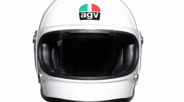 x3000 2800