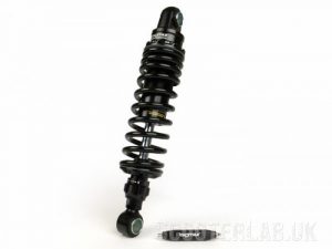 7772 black800