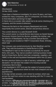 800-13