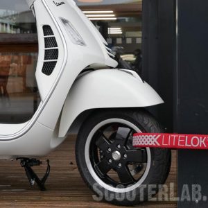 Litelok®