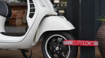 litelok