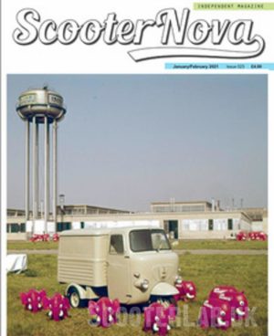 SN23 Cover800-2