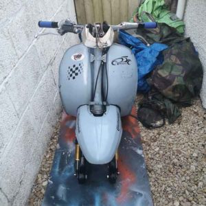 800-2