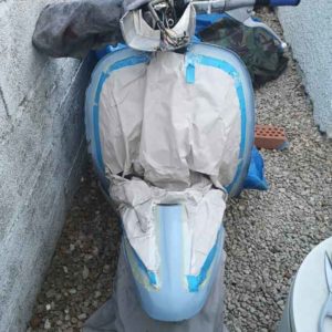 800-3