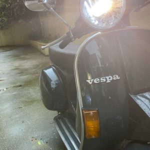 800-8