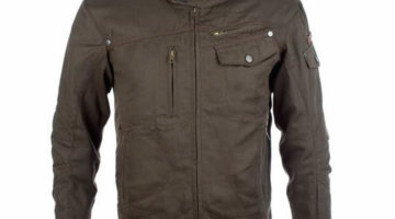 RG_Rocker 1800
