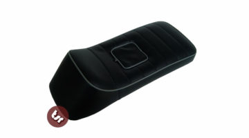 X RACE SEAT800