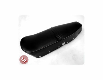 bench seat 2800