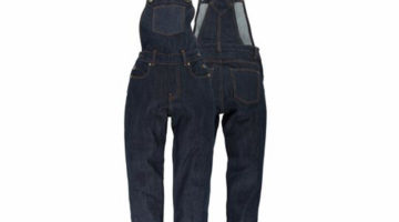 ladies dungs 4800
