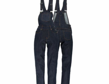 ladies dungs 4800