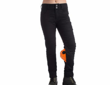 sara jane 2800