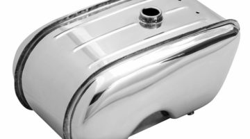tank 11800