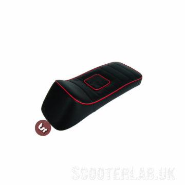 xrace red black 2800