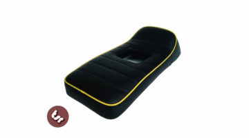 xrace yellow 2800