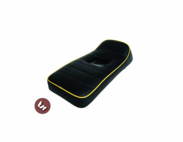 xrace yellow 2800