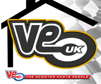 VE-NEWEST-AD