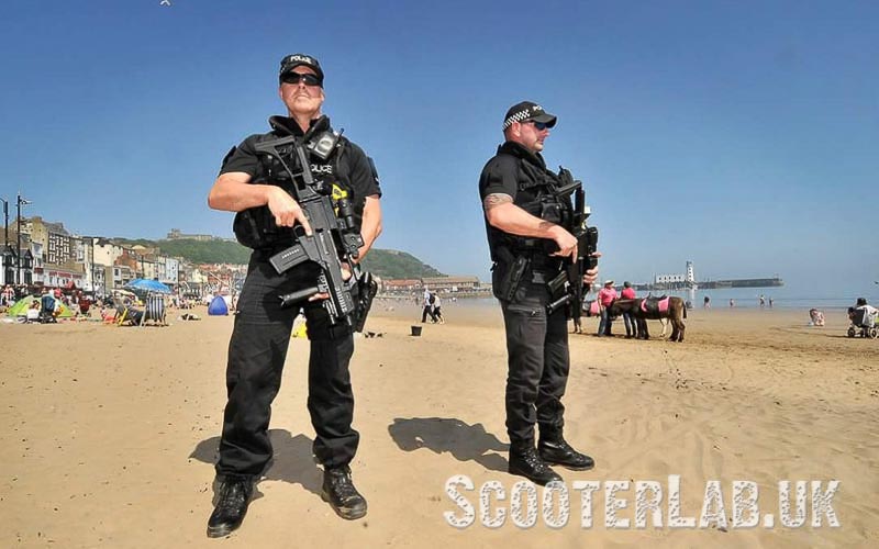 72-15
