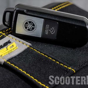 800-10