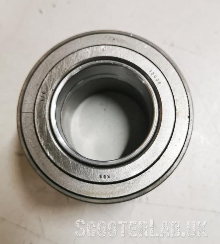800-20