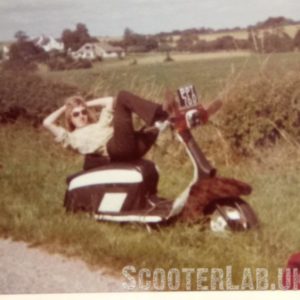 72