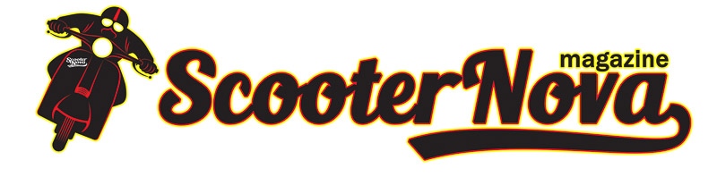 scooternova logo