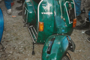 gallery-4
