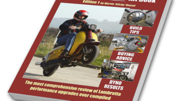 kit book cover