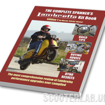 kit book cover