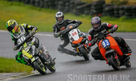 Three Sisters BSSO race preview – pre-booked spectators welcome | NEWS