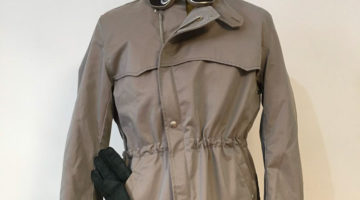 Ventile800