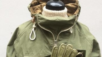 nordland3800