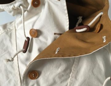 reversible explorer800