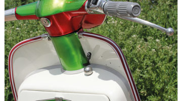 scooternova template 00