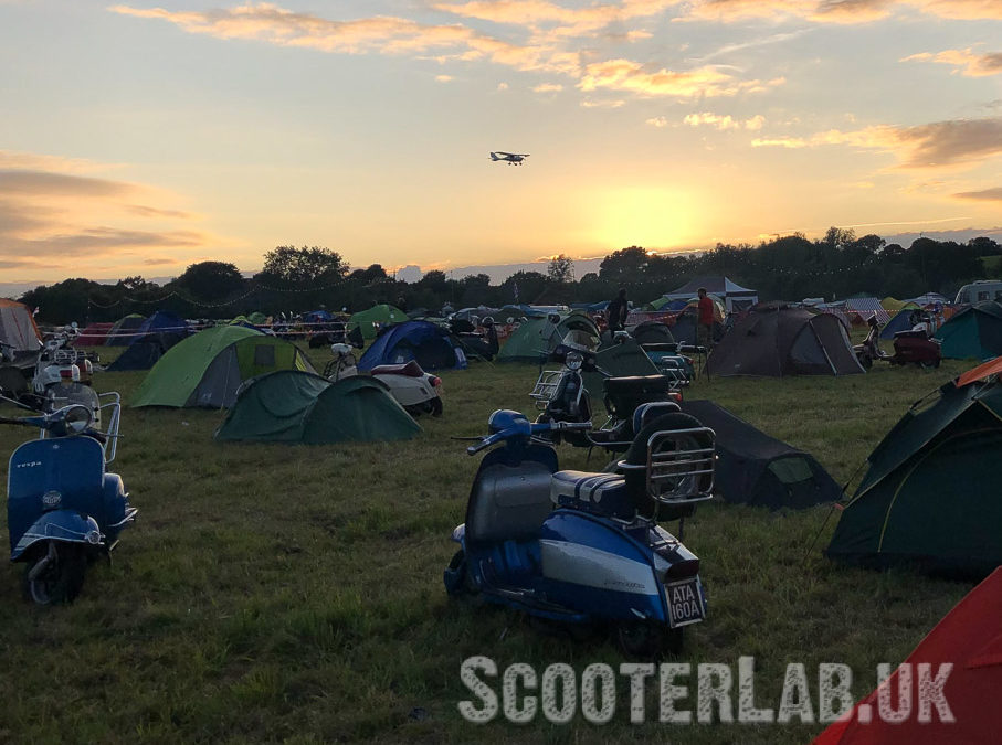 The Isle of Wight – Part 3 | RALLERY