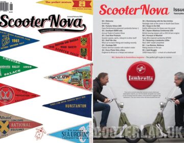 scooternova template 00
