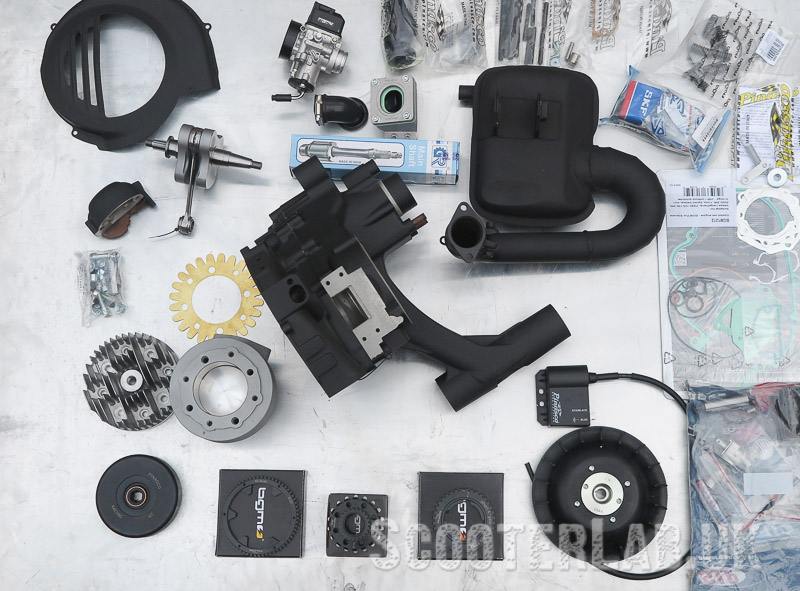 Product image-14