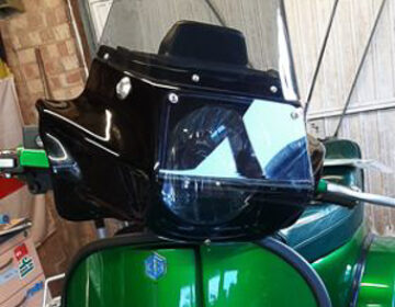Product image-2