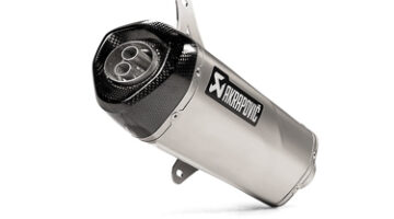 Product image-2
