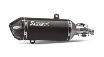 #S-VE125SO2-HZBL