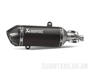 #S-VE125SO2-HZBL