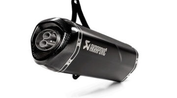 Product image-4