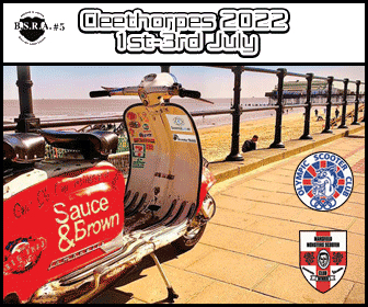 CLEE-BANNER-AD-NEW-2
