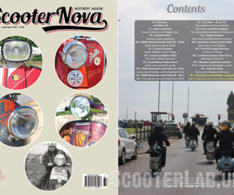 Product image-11