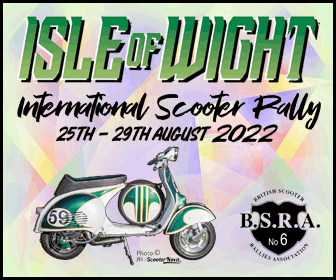 VFM isle of Wight ticket winners | NEWS