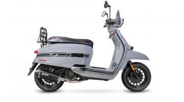 RLA50BCER_SIDE-900x900