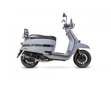 RLA50BCER_SIDE-900x900