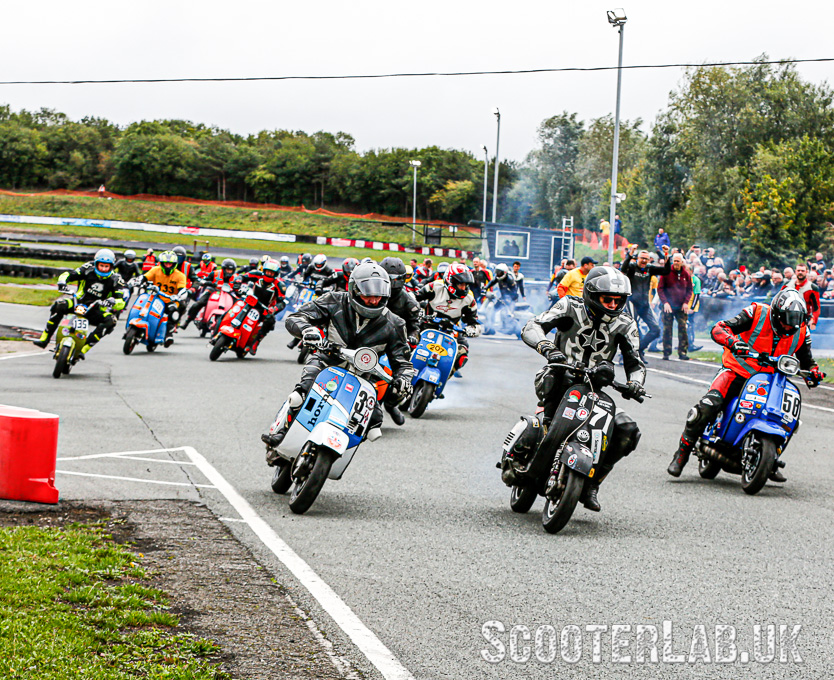 2 81 BSEC RACEDAY 10092022-3