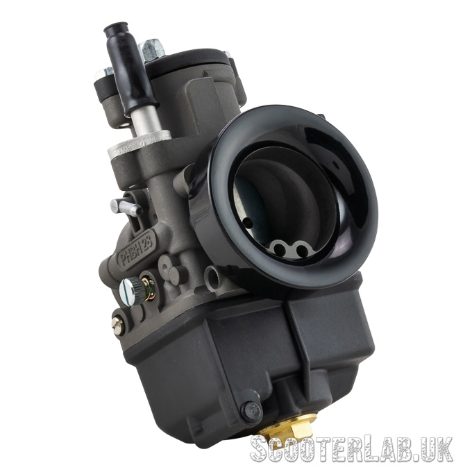 sip 28mm phbh carburettor on sale now